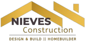 Construction Company