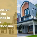 House Construction cost in the Philippines